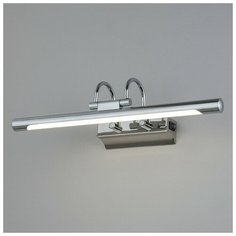 Интерьерная подсветка Elektrostandard a040957