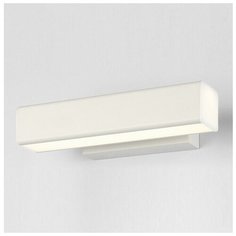 Интерьерная подсветка Elektrostandard a043966