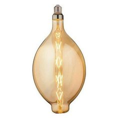 Лампочки Horoz HRZ00002808