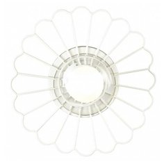 Настенно-потолочные светильники Lumion 3780/1W