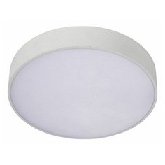 Люстры и потолочные светильники APLOYT APL.0113.09.24