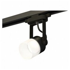 Люстры и потолочные светильники Ambrella XT6602086