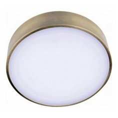 Люстры и потолочные светильники APLOYT APL.0114.29.12