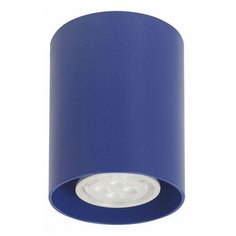 Люстры и потолочные светильники TopDecor Tubo8 P1 19