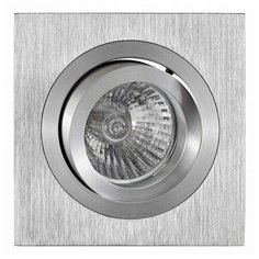 Встраиваемые светильники Mantra C0006