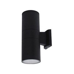 Люстры и потолочные светильники Horoz HRZ00002482