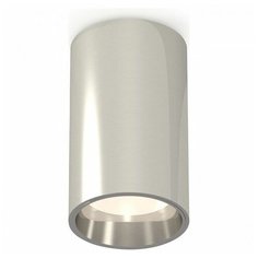 Люстры и потолочные светильники Ambrella XS6325010