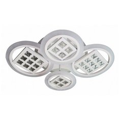 Люстры и потолочные светильники Natali Kovaltseva INNOVATION STYLE 83022