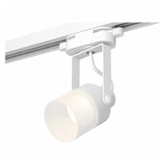 Люстры и потолочные светильники Ambrella XT6601086