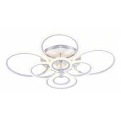 Люстры и потолочные светильники Evoled SLE500552-08