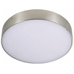 Люстры и потолочные светильники APLOYT APL.0114.19.12