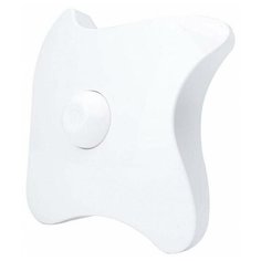 Люстры и потолочные светильники DENKIRS DK3052-WH