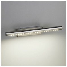 Интерьерная подсветка Elektrostandard a039167