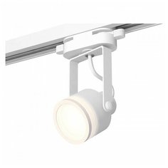 Люстры и потолочные светильники Ambrella XT6601080