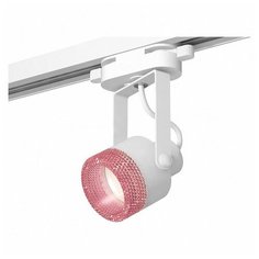 Люстры и потолочные светильники Ambrella XT6601062