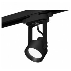 Люстры и потолочные светильники Ambrella XT6602001