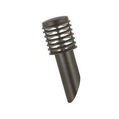 Люстры и потолочные светильники Horoz HRZ00001018