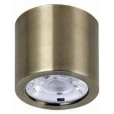 Люстры и потолочные светильники Favourite 2806-1C