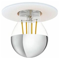 Встраиваемые светильники Eglo 99062