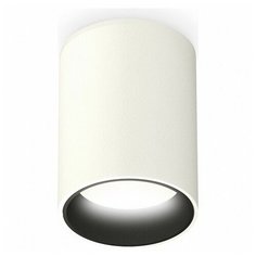 Люстры и потолочные светильники Ambrella XS6312021