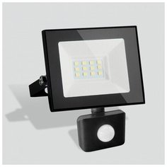 Люстры и потолочные светильники Elektrostandard a051930