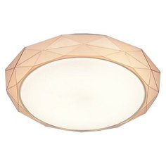 Люстры и потолочные светильники IMEX PLC.400/48W/001