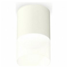 Люстры и потолочные светильники Ambrella XS6301065