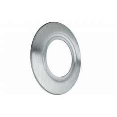 Встраиваемые светильники Paulmann 93742