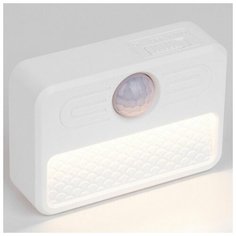 Люстры и потолочные светильники Elektrostandard a053399