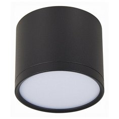 Люстры и потолочные светильники ST Luce ST113.432.09