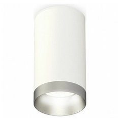 Люстры и потолочные светильники Ambrella XS6322023