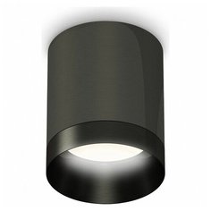 Люстры и потолочные светильники Ambrella XS6303002