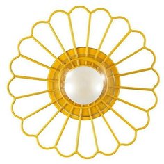 Настенно-потолочные светильники Lumion 3779/1W