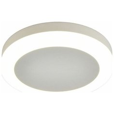 Люстры и потолочные светильники Omnilux OML-102109-06