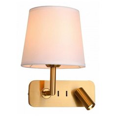 Бра Favourite 2843-1W