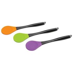 Ложка для салата 29,5 см BergHOFF Geminis 1100892-1