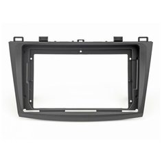 Рамка переходная Intro RMZ-FC424 Mazda3 2009-2014