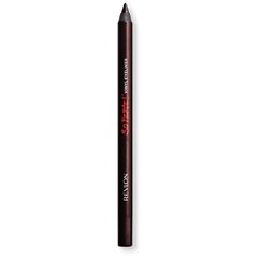 Revlon Карандаш для глаз So Fierce! vinyl eyeliner, оттенок mighty mocha (861)