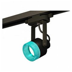 Люстры и потолочные светильники Ambrella XT6602063