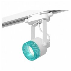 Люстры и потолочные светильники Ambrella XT6601063