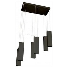 Люстры и потолочные светильники Arlight 029101