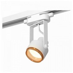 Люстры и потолочные светильники Ambrella XT6601023