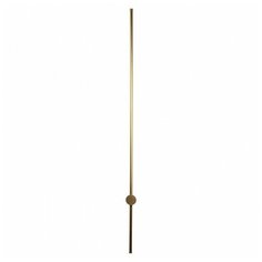 Люстры и потолочные светильники Loft IT 10054GD