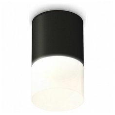 Люстры и потолочные светильники Ambrella XS6302065