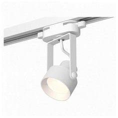 Люстры и потолочные светильники Ambrella XT6601001