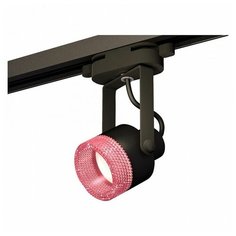 Люстры и потолочные светильники Ambrella XT6602062