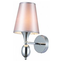 Бра Escada 687/1A