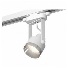 Люстры и потолочные светильники Ambrella XT6601042