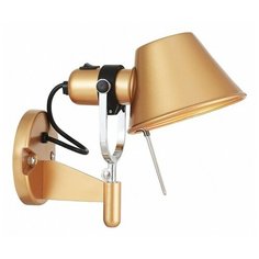 Бра Favourite 2839-1W