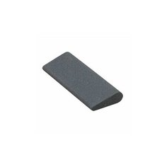 Устройство для заточки MAD GUY Овальный 280 серый